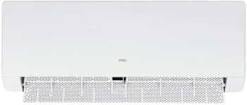 Сплит-система Centek MDC CT-65MDC13 белый - фото 5