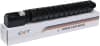 Картридж лазерный Cet CET141513U 8527B002AA/C-EXV49 желтый (19000стр.) для Canon iR Advance C3325i/3330i/3320 - фото 3