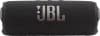 Колонка порт. JBL Flip 7 черный 35W 1.0 BT 4800mAh (JBLFLIP7BLK) - фото 3