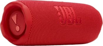 Колонка порт. JBL Flip 7 красный 35W 1.0 BT 4800mAh (JBLFLIP7RED) - фото 5