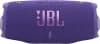 Колонка порт. JBL Charge 6 пурпурный 45W 1.0 BT 10м 7500mAh (JBLCHARGE6PUR) - фото 3