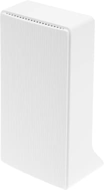 Роутер беспроводной Mercusys MB112-4G N300 10/100BASE-TX/3G/4G cat. 4 белый - фото 2