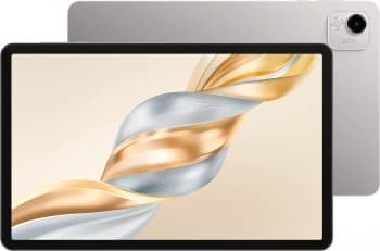 Планшет Honor Pad X9a ELN2-W29 685 (2.8) 8C RAM8Gb ROM256Gb 11.5" IPS 2508x1504 MagicOS 9.0 серый космос 8Mpix 5Mpix BT WiFi 8300mAh 22hr 1344hrs - фото 2