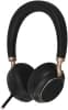Гарнитура Bluetooth Yealink BH76 UC черный - фото 3
