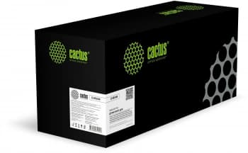 Блок фотобарабана Cactus CS-DR3300 DR-3300 черный ч/б:30000стр. для HL-5440D/5450DN/5450DNT/5470DW/5470DWT/6180DW/6180DWT/5452DN/5472DW/5472DWT/6182DW/6182DWT;MFC-8710DW/8910DW/8950DW/8950DWT/8510DN/8810DW/8512DN/8712DW/8912DW/8952DW/8520DN;DCP-8250DN/8110DN/8150DN/8155DN/8152DN/8157DN Brother - фото 2