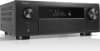 Ресивер AV Denon AVC-X4800H 9.4 черный - фото 3