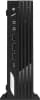 Неттоп MSI Pro DP21 14M-1069XRU i7 14700 (2.1) 16Gb SSD512Gb UHDG 770 без ОС GbitEth WiFi BT 120W черный (9S6-B0A431-1069) - фото 3