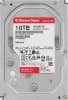Жесткий диск WD SATA-III 10TB WD100EFGX NAS Red Plus (7200rpm) 512Mb 3.5" - фото 3