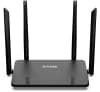 Роутер беспроводной D-Link DIR-830M/A1A AC1200 10/100/1000BASE-TX черный - фото 3