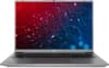 Ноутбук IRU Tactio 16ALB Core i5 1235U 16Gb SSD256Gb Intel UHD Graphics 16" IPS WUXGA (1920x1200) Windows 11 Pro grey WiFi BT Cam 4830mAh (2110207) - фото 3