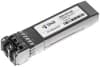 Трансивер SNR SNR-SFP+SR оптич. SFP+ 10Гбит/с Tx:850нм до 0.3км - фото 3