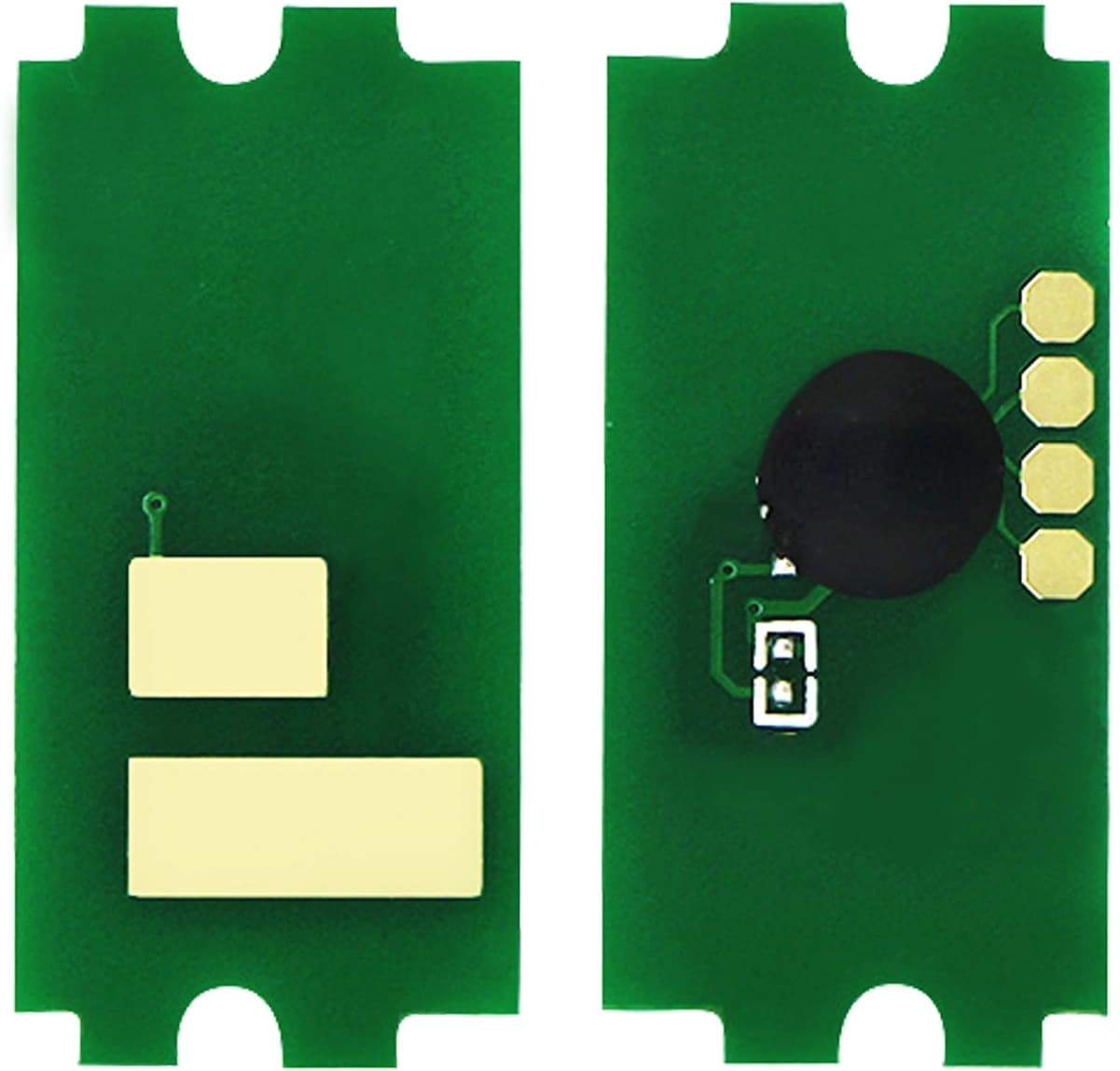Чип тонер-картриджа Cactus CS-CHIP-KY-TK-5280K (TK-5280K/1T02TW0NL0) черный для KYOCERA Ecosys P6235cdn/M6235cidn/M6635cidn 13000стр.