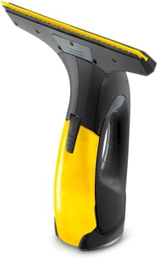 Очиститель Karcher WV 2 Black Edition - фото 5