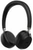 Гарнитура Bluetooth Yealink BH72 Lite UC черный - фото 3