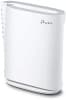 Повторитель беспроводного сигнала TP-Link RE900XD AX6000 Wi-Fi белый - фото 3
