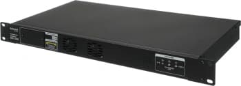 Зарядное устройство Rubezh Sonar SBC-3250 (RBZ-296700) - фото 2