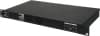 Зарядное устройство Rubezh Sonar SBC-3250 (RBZ-296700) - фото 3