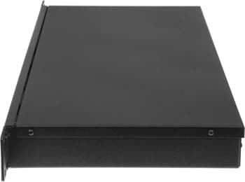 Зарядное устройство Rubezh Sonar SBC-3250 (RBZ-296700) - фото 5
