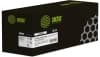 Картридж лазерный Cactus CS-TK240X черный (9000стр.) для Катюша M240/M140/P140 с чипом - фото 3