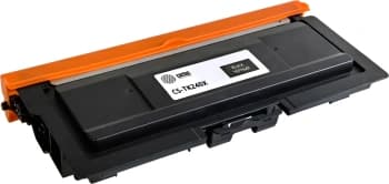 Картридж лазерный Cactus CS-TK240X черный (9000стр.) для Катюша M240/M140/P140 с чипом - фото 5