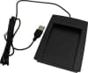 Считыватель карт Falcon Eye FE-RD-USB (00-00341955) внутренний - фото 3