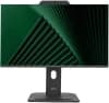 Монитор MSI 23.8" Pro MP242PMG черный IPS LED 16:9 HDMI матовая HAS Piv 300cd 178гр/178гр 1920x1080 120Hz VGA DP FHD USB 3.3кг - фото 3