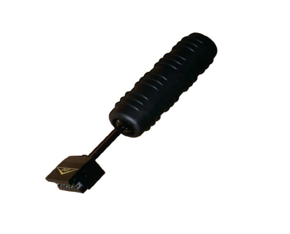 Инструмент Lanmaster TWT-PND-110P4 - фото 4