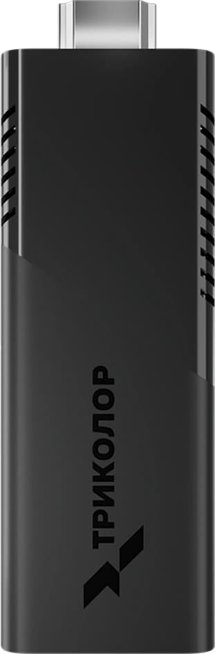 Медиаплеер Триколор СмартСтик TR-STB-01 16Gb