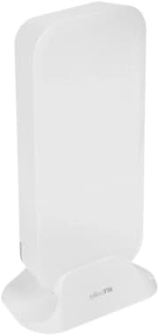 Точка доступа MikroTik wAP 60G AP (RBWAPG-60AD-A) WiGig 10/100/1000BASE-TX белый - фото 2