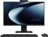 Моноблок Asus P440VAK-BPC4320 23.8" Full HD Core 7 240H (2.5) 32Gb SSD1Tb Graphics без ОС GbitEth WiFi BT 120W клавиатура мышь Cam черный 1920x1080 - фото 3