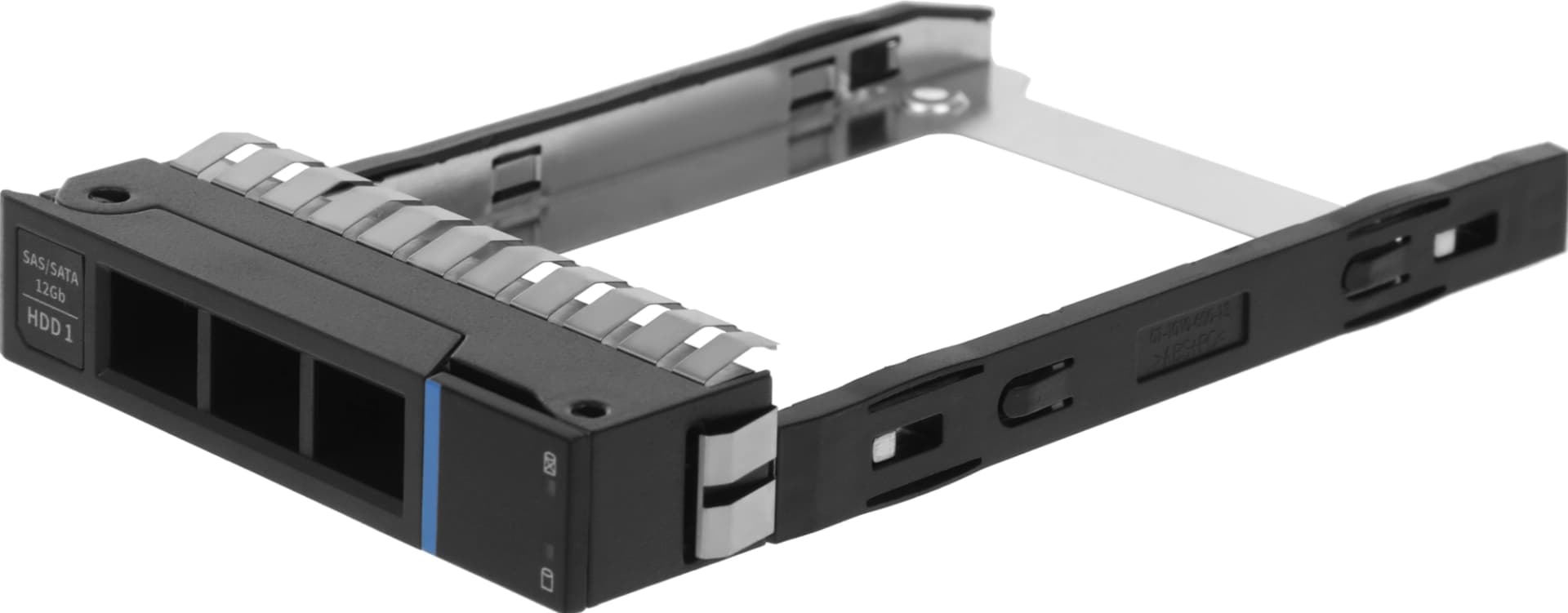 Сервер IRU Rock G2212IG4 2x4410T 4x32Gb 9361-8I SGL AST2600 2xGigEth 2x1600W w/o OS (2127944) - фото 4