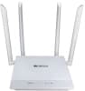 Маршрутизатор Origo AC1200 (OWR1240ACG/A1A) AC1200 10/100/1000BASE-T белый - фото 3