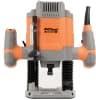 Фрезер Av Steel AV-RO 55/1200 CE 1200Вт 26000об/мин макс.ход:55мм - фото 3