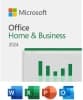 Офисное приложение Microsoft Office Home and Business 2024 English Medialess (EP2-06634) - фото 3