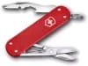 Мультитул Victorinox Companion S Alox (0.6261.20) 5функц. красный карт.коробка - фото 3