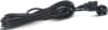 Шнур питания Cabeus PC-186-VDE-5M C13-Schuko проводник.:3x0.75мм2 5м 220/250В 6А черный - фото 3