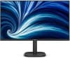 Монитор Philips 27" 27B2U3601 черный IPS LED 16:9 HDMI M/M матовая HAS Piv 350cd 178гр/178гр 2560x1440 120Hz DP Quad HD 2K (1440p) USB 6.44кг - фото 3