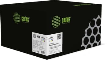 Комплект фотобарабанов Cactus CS-DR421CL DR-421CL цветной цв:30000стр. для HL-L8260CDW/L8360CDW/L9310CDW;DCP-L8410CDW;MFC-L8610CDW/L8690CDW/L8900CDW/L9570CDW Brother - фото 2