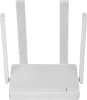 Роутер беспроводной Keenetic Netcraze Runner 4G (NC-2212) N300 10/100BASE-TX/4G cat.4 белый - фото 3