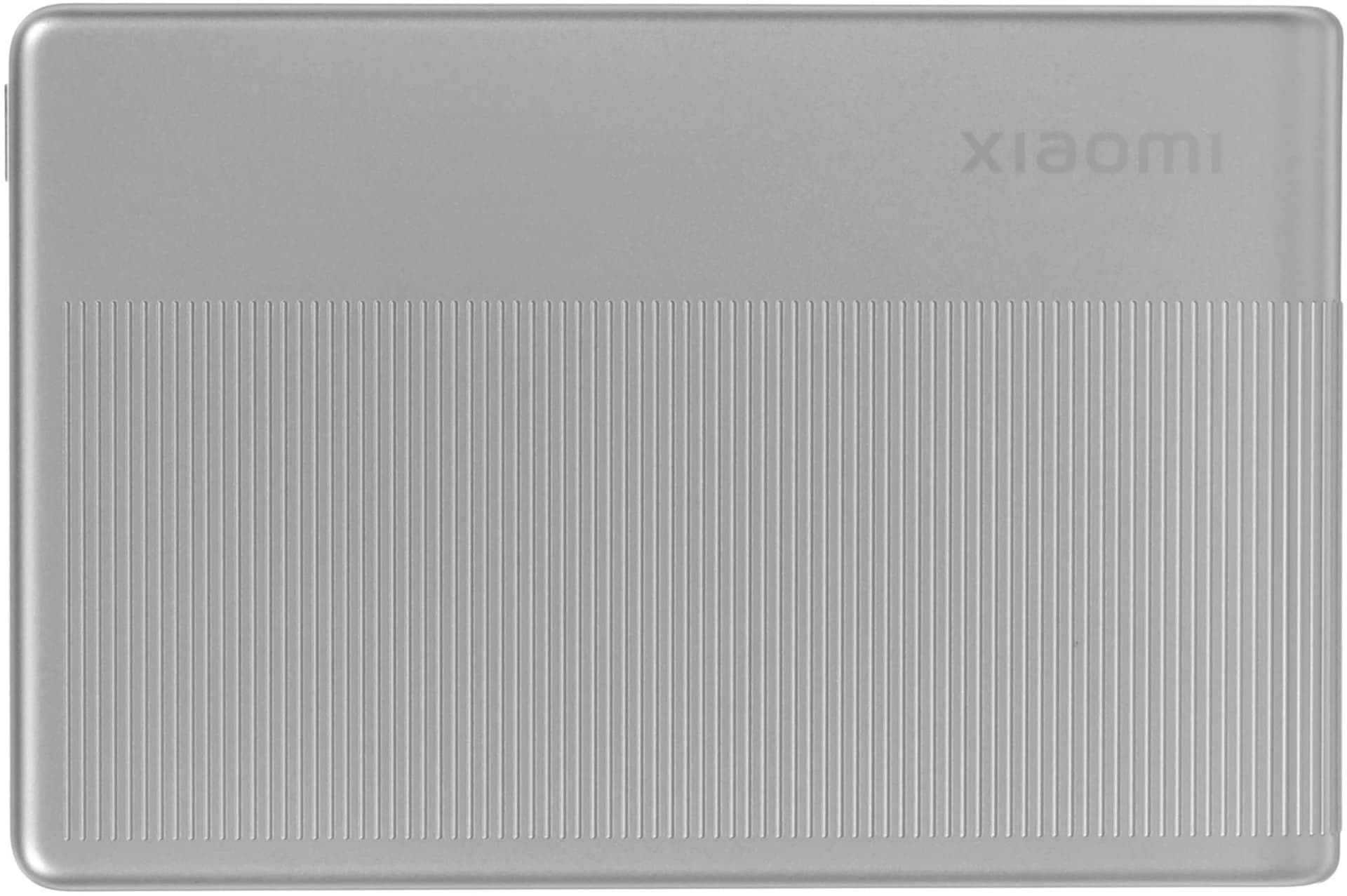 Принтер ZINK Xiaomi 1S (BHR9974GL) белый - фото 4