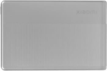 Принтер ZINK Xiaomi 1S (BHR9974GL) белый - фото 5