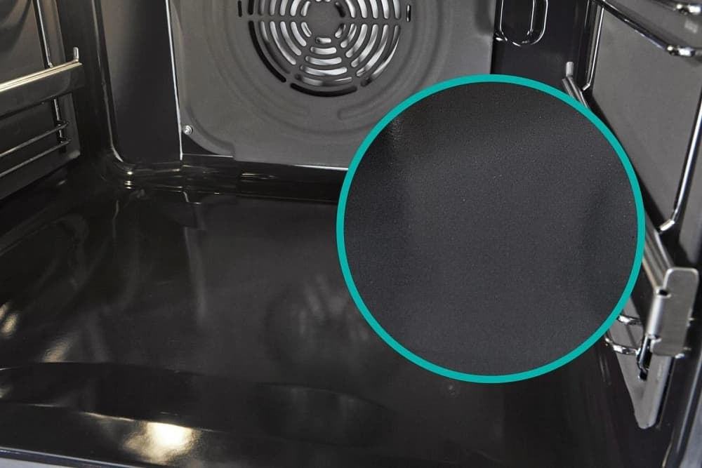 Плита Комбинированная Gorenje GK5C40WF белый (стеклянная крышка) реш.чугун - фото 2