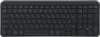 Клавиатура Logitech K250 YR0107 графитовый беспроводная BT slim (920-013452) - фото 3