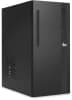 ПК IRU 310SC MT i3 12100 (3.3) 16Gb SSD512Gb UHDG 730 Windows 11 Pro GbitEth 200W черный (2140095) - фото 3