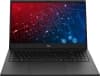 Ноутбук IRU Planio 15ING N-series N100 16Gb SSD512Gb Intel UHD Graphics 15.6" IPS FHD (1920x1080) FreeDOS black WiFi BT Cam 6000mAh (2140844) - фото 3