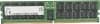 Память DDR5 Hynix HMCT04MGBRC 128Gb DIMM ECC Reg PC5-38400 CL22 4800MHz - фото 3