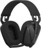Наушники с микрофоном A4Tech Bloody GR285 черный 1.5м мониторные BT/Radio/3.5mm оголовье - фото 3