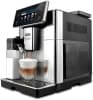 Кофемашина Delonghi ECAM630.55.SSM 1450Вт черный/серебристый - фото 3
