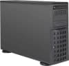 Сервер IRU Rock s9208ig4 2x6426Y 2x64Gb 1x1Tb M.2 SSD C741 AST2600 2P 10G 2x1200W w/o OS (2150259) - фото 3