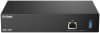 Контроллер D-Link DNH-1000 (DNH-1000/A1A) 10/100/1000/2500BASE-T черный - фото 3